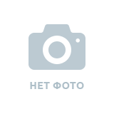 КТП утепленные  01